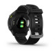 Forerunner 55 - Black -  010-02562-10 - Garmin